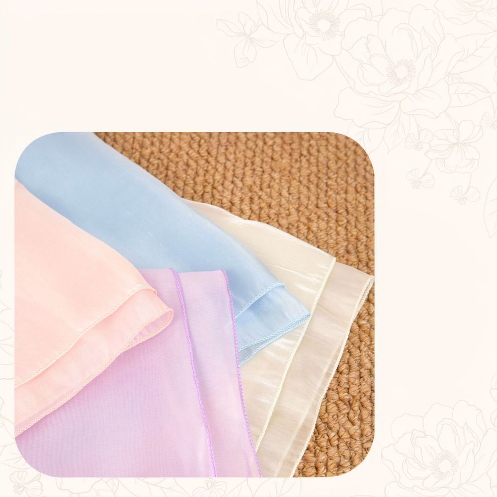 Tessuto per confezioni regalo, - Furoshiki Wrap Cloth recensione e prezzo