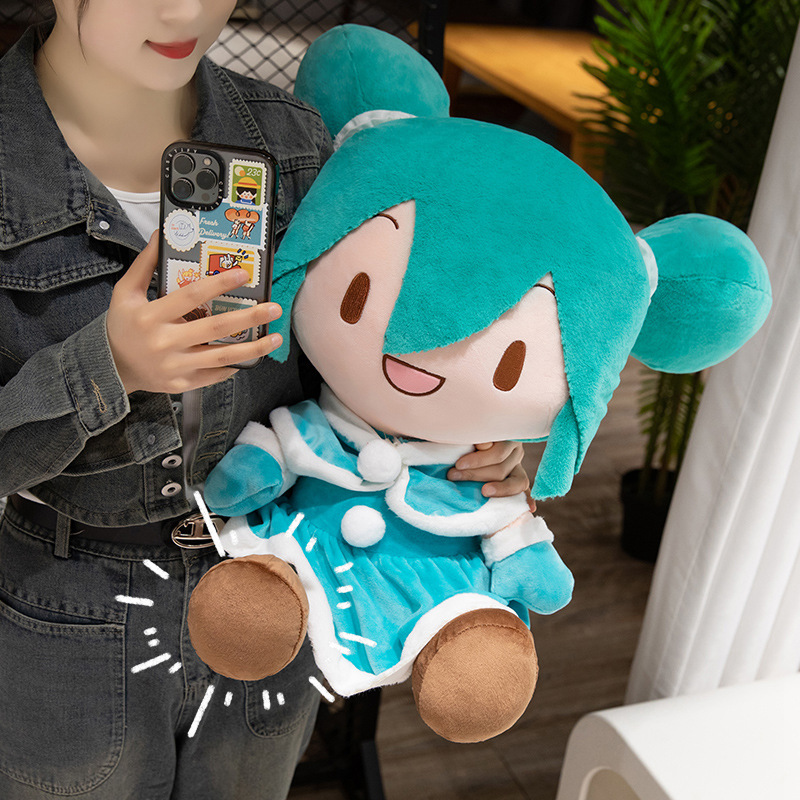 Peluche di grandi dimensioni C - Japanese Lifestyle Movie recensione e prezzo