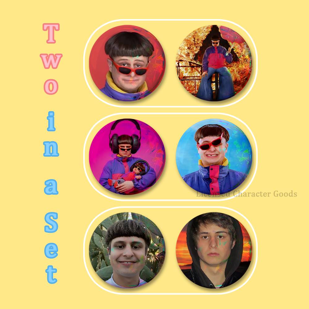 O-Oliver T-Tree Life Goes On D - Japan Lifestyle recensione e prezzo