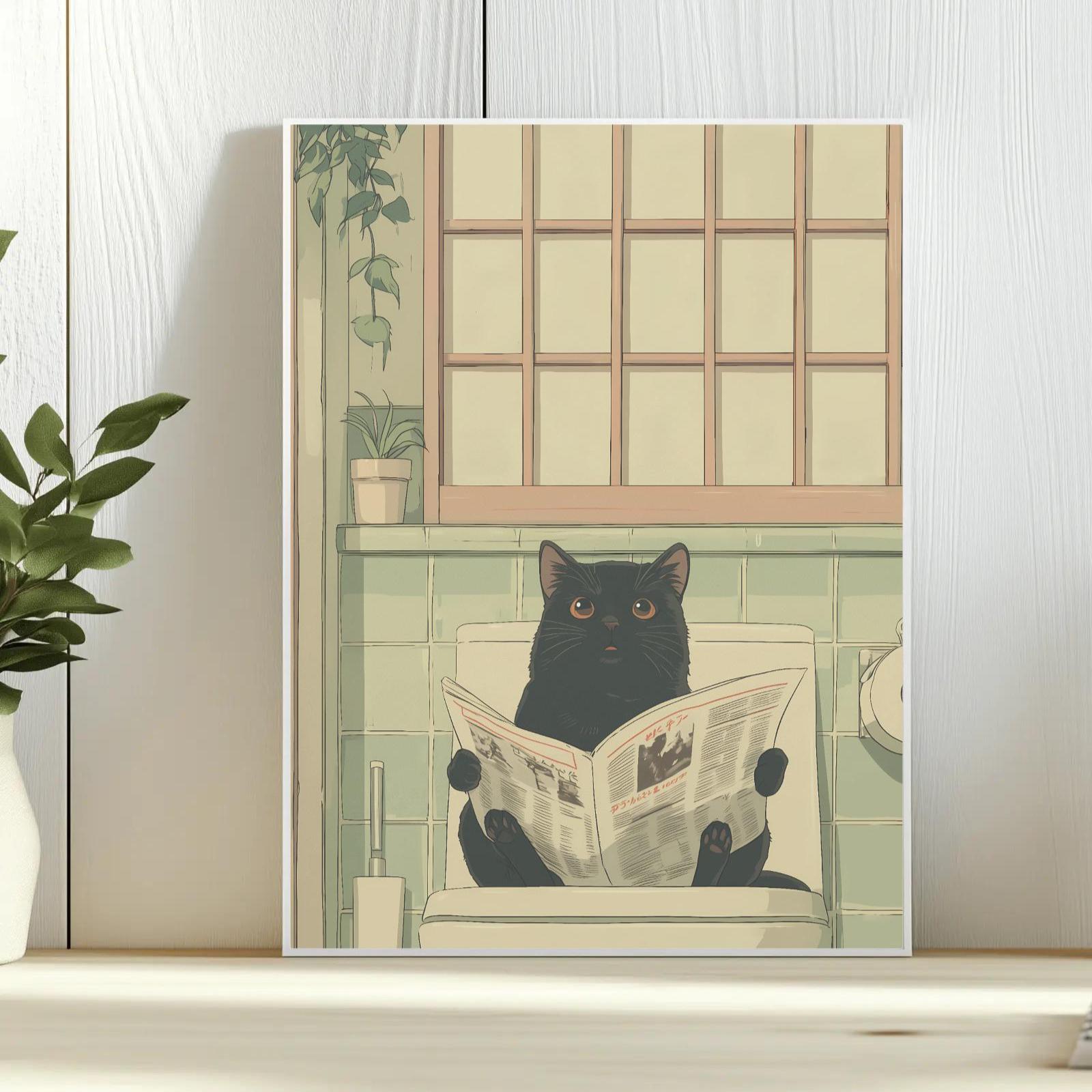 Poster Zen con uccelli gru in  - Japanese Zen Lifestyle recensione e prezzo