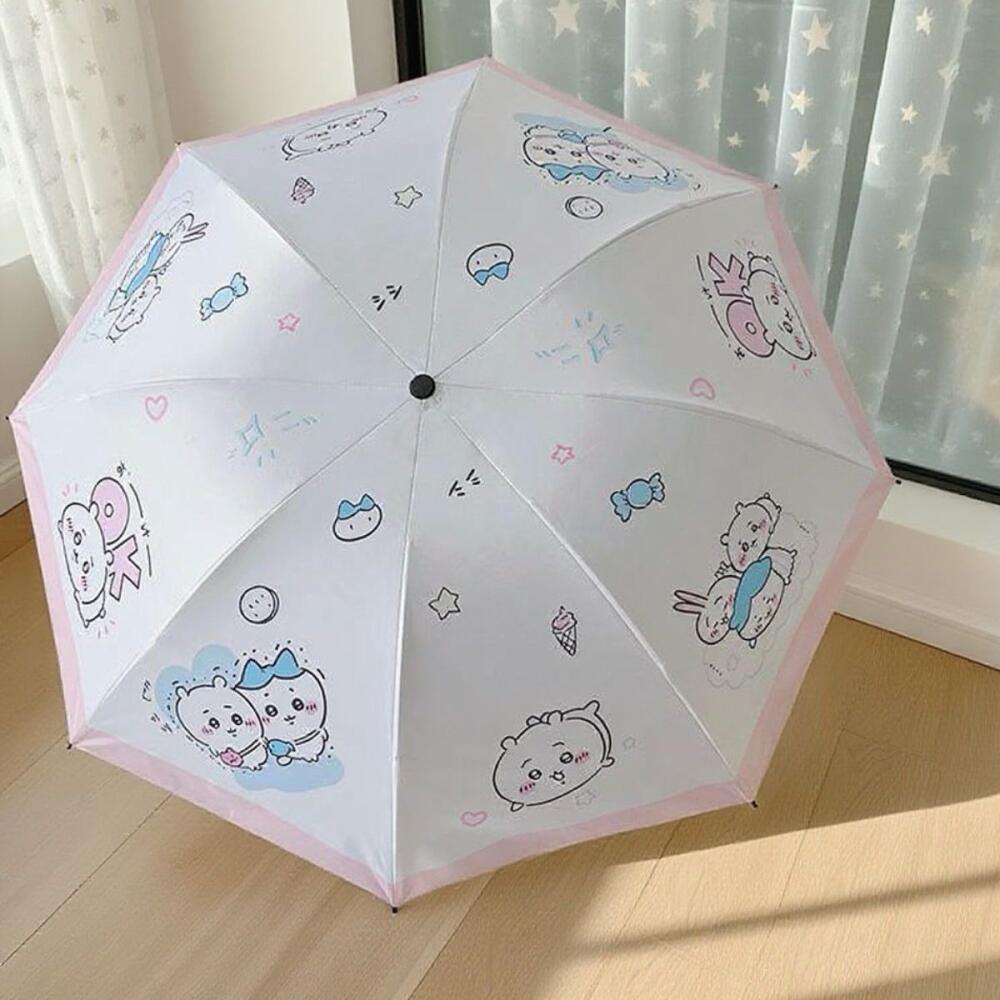 Ombrello Pieghevole Automatico - Japan Lifestyle recensione e prezzo