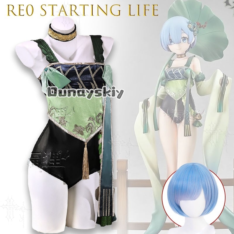 KS*26 Re Zero Starting Life In - Japanese Lifestyle Game recensione e prezzo