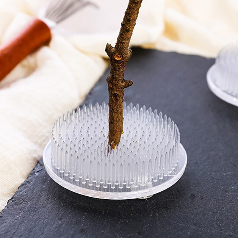 1 pz Ikebana Kenzan Flower Fro - Ikebana Vase Kenzan recensione e prezzo