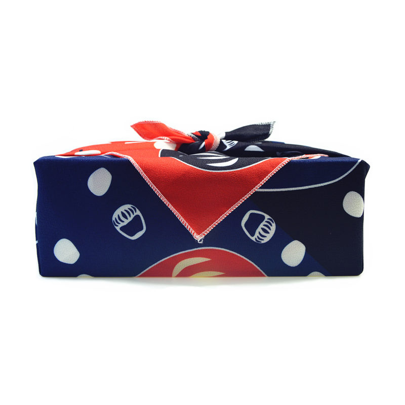 NamcheBarwa 70x70 cm Stile Gia - Furoshiki Wrap Cloth recensione e prezzo