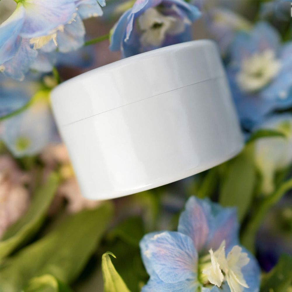 Porta stelo Ikebana a spirale  - Ikebana Vase Kenzan recensione e prezzo