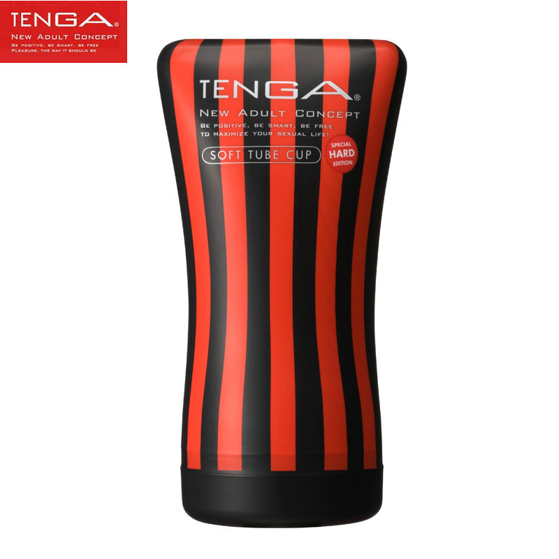 Giappone Originale TENGA TOC-2 - Japan Lifestyle recensione e prezzo