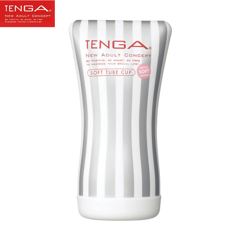 Giappone Originale TENGA TOC-2 - Japan Lifestyle recensione e prezzo