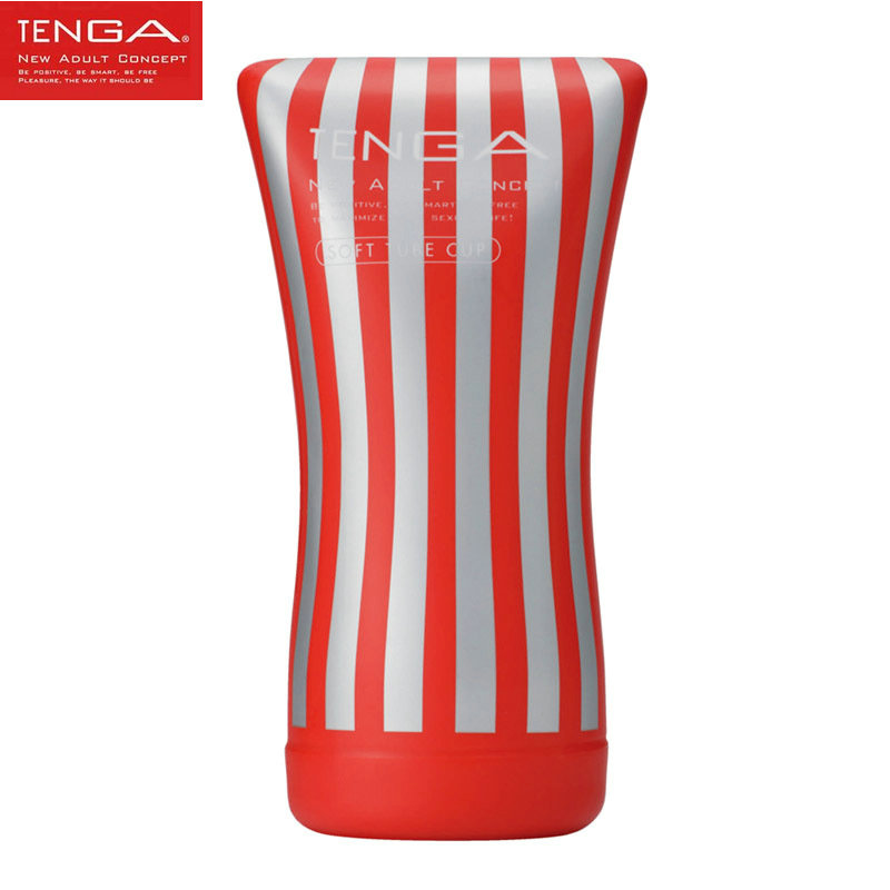 Giappone Originale TENGA TOC-2 - Japan Lifestyle recensione e prezzo