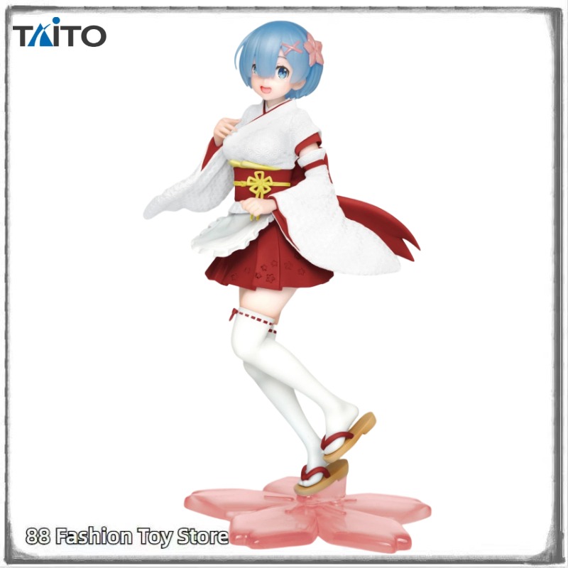 Disponibile in magazzino: TAiT - Japanese Lifestyle Movie recensione e prezzo